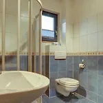 Meeresrauschen 1 Kirr