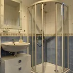 Meeresrauschen 1 Ferienhaus *