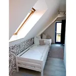 Meeresrauschen 1 *