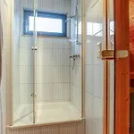 Meeresrauschen 1 Ferienhaus *