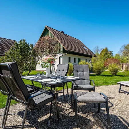 Meeresrauschen 1 Kirr