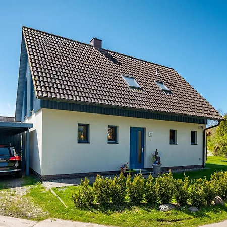 Meeresrauschen 1